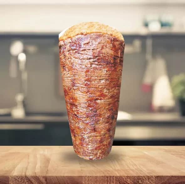 Gdzie kupić kebab MBM? Sprawdź dostępność i ceny w sklepach