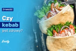 Czy kebab jest lekkostrawny? Odkryj, co wpływa na trawienie