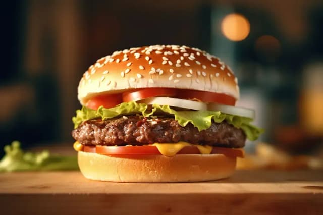 Ile kosztują duże frytki w McDonald's i KFC? Ceny, które zaskakują