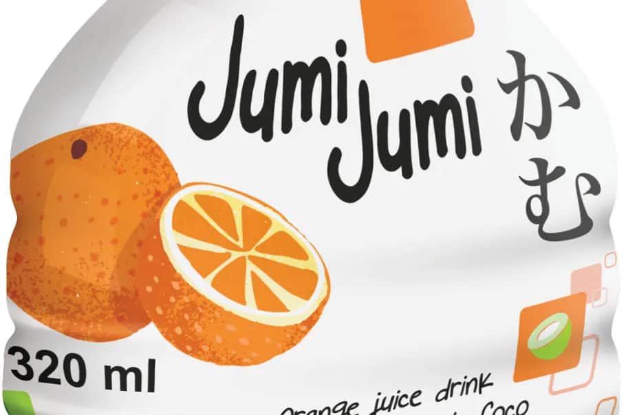 Jumi Jumi napój – odkryj smak, zdrowie i gdzie go kupić