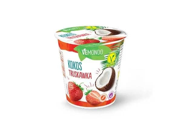 Gdzie kupić napój kokosowy Lidl? Sprawdź dostępność i promocje